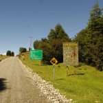 004 kleiner Ausblick auf kommende Ziele