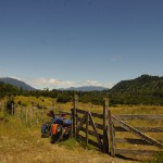 005 einfach schöne Landschaft