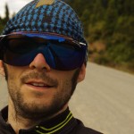 007 UVEX gegen Sonne und Wind