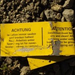 003 Spuren der deutschen Gründer 003 Spuren der deutschen Gründer