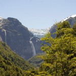 005 erster Blick auf den Gletscher 005 erster Blick auf den Gletscher
