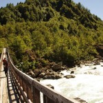 006 max 4 Personen 006 max 4 Personen