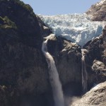 009 Ventisquero Queulat - beeindruckend! 009 Ventisquero Queulat - beeindruckend!