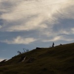 010 der Schäfer sucht seine Schafe 010 der Schäfer sucht seine Schafe