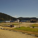 001 Puerte Chacabuco