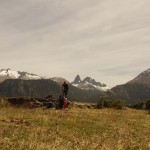006 Übers Fahrrad springen - der Mensch braucht Abwechslung