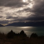 001 das Wetter wird nicht besser