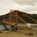 003 Zufluss zum Lago Bertrand