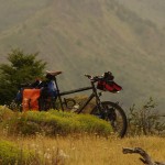 009 er will auch mal drauf