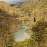 001 Rio Baker 001 Rio Baker