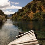 002 auf dem Steg saß ich eine Weile 002 auf dem Steg saß ich eine Weile