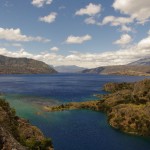 004 ziemlich blau - Lago Cochrane 004 ziemlich blau - Lago Cochrane