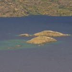 006 Inseln 006 Inseln