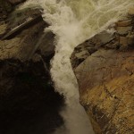 001 Ein gefährlicher Trichter 001 Ein gefährlicher Trichter