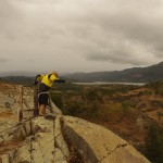 002 jeder will das beste Bild - hier Scott 002 jeder will das beste Bild - hier Scott