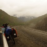 003 lange Abfahrt unterbrochen durch einen... 003 lange Abfahrt unterbrochen durch einen...