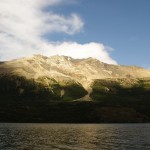 012 Ausblick vom Boot