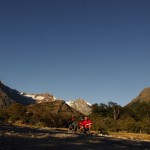 003 klasse Panorama 003 klasse Panorama