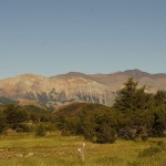 007 bunte Felsen 007 bunte Felsen