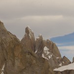 004 Cerro Torre von Norden