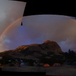 001 eine runde Sache