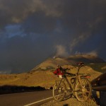 003 er wollte auch mal wieder