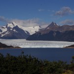 001 da hinten ist er!