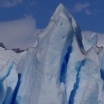 006 wer macht die Löcher?