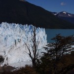 007 noch hält die schräge Platte