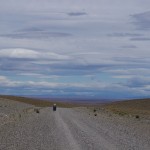 004 weit und breit nix - nur Wind