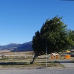 007 momentan ist es windstill...