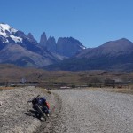009 ich muss meine Sonnenbrille wiederfinden...