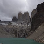 002 nochmal im Hochformat