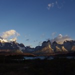 001 das Bild zum Frühstück