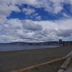 004 Punta Arenas