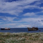 005 rasten und rosten