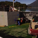 002 Zeit zum Sachen trocknen 002 Zeit zum Sachen trocknen