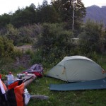 013 Sylvesterparty - Fehlanzeige