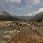 006 viel Zerstörung