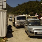 005- Warten auf die Fähre