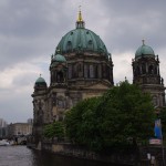 berlin_59