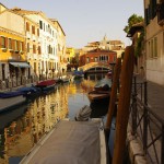 venice_126
