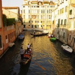 venice_129
