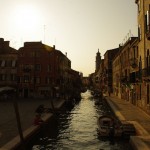 venice_130