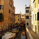 venice_131
