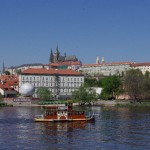 Prag5