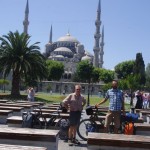 Istanbul029
