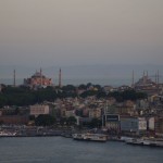 Istanbul041