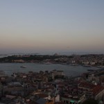 Istanbul042