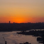 Istanbul044